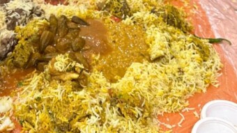 Revealing the truth about Mutton!