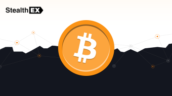 Bitcoin For Dummies: Who Accepts Bitcoin? How To Mine Bitcoins? How To Use Bitcoin ATM? How To Buy Bitcoins With Cash?