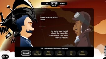 The Fascinating History of Text Adventure Games: From Colossal Caves to Evolving Worlds