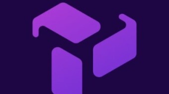 KIRA NETWORK