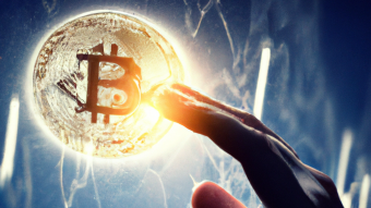 Becoming Bitcoin Optimist - Step 3: Decentralization