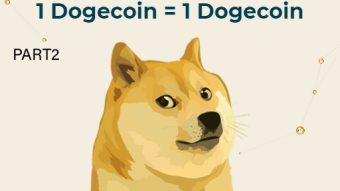 DogeCoin [Part2]