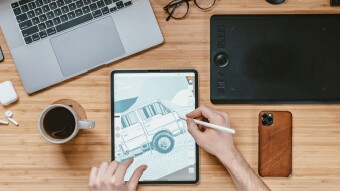 4 Benefits of NFTs for Creators and Artists