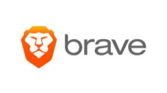 Brave Browser files GDPR complaint against Google!