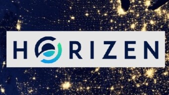 Exploring Horizen (ZEN) potential to become prime cryptocurrency