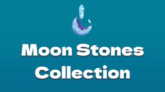 Generation 2 Giveaway!