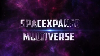 The Utter Importance of the Upcoming  🚀SpaceXpanse Multiverse Marketing Campaign