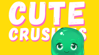 Jelly Farming: A New Mini-Game in Cute Crushies