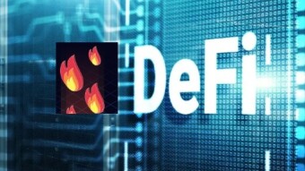 All Token Buyback Mechanisms: Deflation (DeFi)