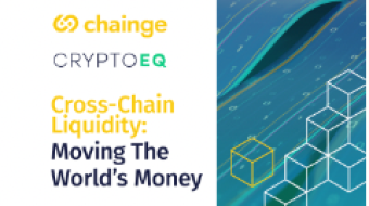 Is Chainge the Answer to True Cross-chain Swaps??
