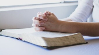 Understanding The Concepts Of Faith And Work In Christ Jesus