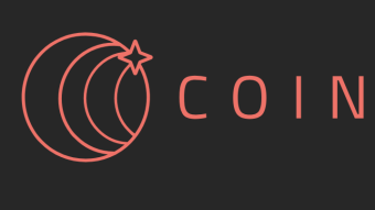 COINapp: An example of passive cryptomining - for free!