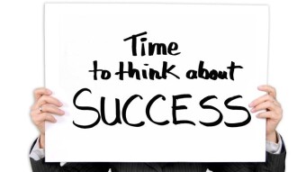 Top 10 real estate investing quotes