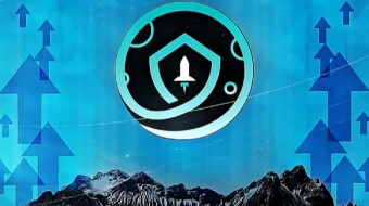 Safemoon is the Crypto Evolution
