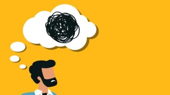 How XLM Can Change Your Life
