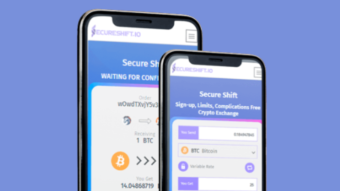 Simplify Your Journey into Digital Assets: How SecureShift.io Makes Crypto Swapping Accessible for Everyone
