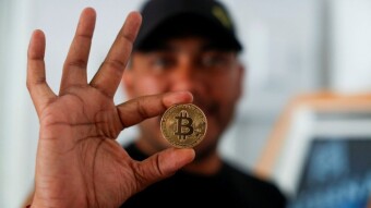 #7SeptemberBuyBTC, I'm In