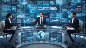 Your Daily Crypto - 28th Nov