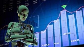 Claim Free Crypto Every 4 Hours And Trade Them with x300 Leverage!