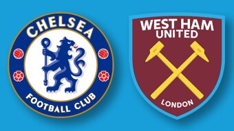 An Exciting Derby at the Bridge Tomorrow as Chelsea Host West Ham as They Aim to Return to Winning Ways