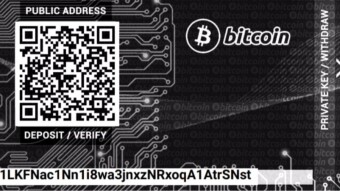 Bitcoin Prediction 09 October 2020