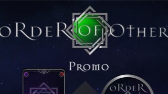 Order of Other NFT collection - Updates and future development!