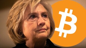 Bitcoin Deserves To Threaten The US dollar As Reserve Currency and Every Damn Currency In The World. And ETH is Not Money...