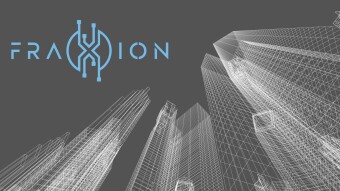 FraXion Addresses All Traditional Real Estate Investing Issues