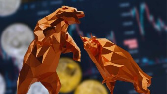 My $1 Million Potential Returns Portfolio For Next The Bull Market