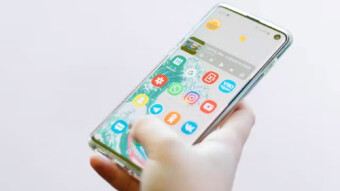 Top 5 Best Crypto Apps (2023 Review)