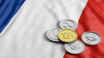 Coinbase gets tired of the USA: new license in Europe