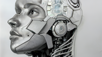 Artificial Intelligence Friend or Foe? Do the laws of robotics really protect us?