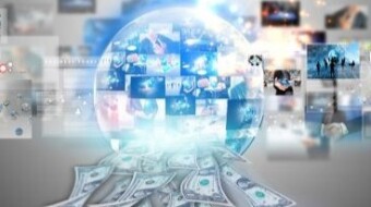 “DON’T STOP CLICKING ADS FOR PENNIES” – SEE REASONS