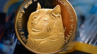 What are Crypto ICOs