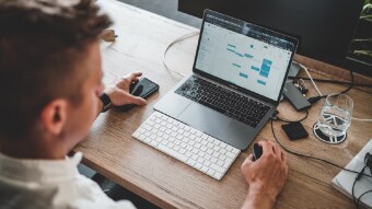 TheUsefullTipsSeries for PublishOx current and futur writers: tip 2