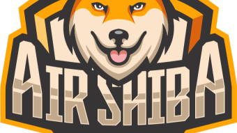 AirShiba | Featured on TechTimes && TechBullion / Play 2 earn