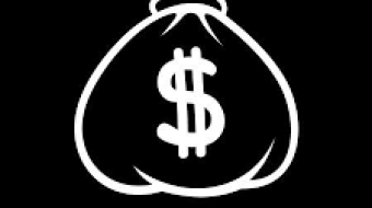 Play Games for BTC, ETH, Doge, or RLT!