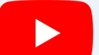 Why YouTube  is going to die