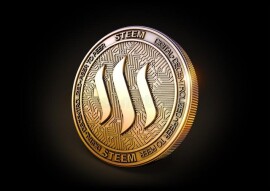 YOUR VOICE IS WORTH THE PRICE OF STEEM