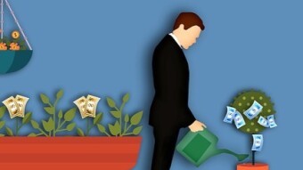 Do you want free cryptocurrencies ?