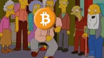 don't miss out !! let Crypto pay your rent !!