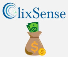 BUY CRIPTO WITH CLIXSENSE