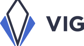 “VIG token, a gift from Vigor Protocol to the world …of DeFi” EOS EOSIO