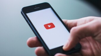 Ripple Files Lawsuit Against YouTube for XRP Giveaway Scams
