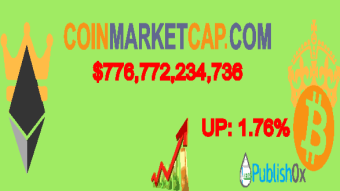 Coinmarketcap 31/12/2020
