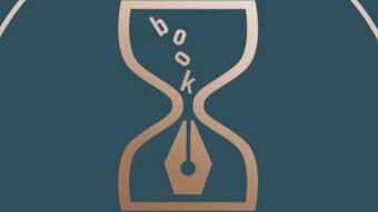 Come comprare, trasferire e vendere NFTBOOKS