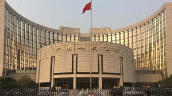 China: Private Companies Preferred over Crypto Firms to Deliver Blockchain says PBoC Head