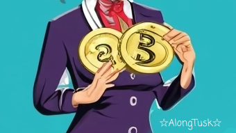 How Did I Take A Flight Using Bitcoin From London Heathrow To Ibiza?