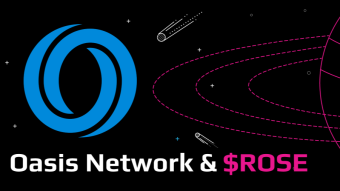 Exploring ROSE Crypto Of The Oasis Network