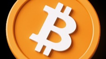 Use Your PC To Start Mining Bitcoin With Kryptex